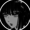 _rvnte#0340's avatar