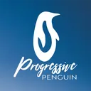 progressivepenguin