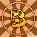 beat43210
