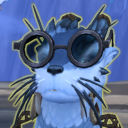 faust6064#9910's avatar