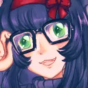 saltedkeiko
