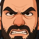 hayk84
