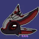 renovali