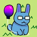 blushroom20