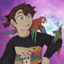 spadestiel