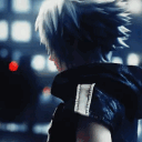 sadyuwu