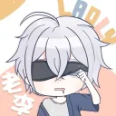 ytlaoly