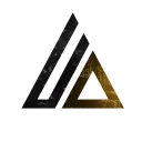 uniformeddelta