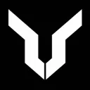 voltzzy1