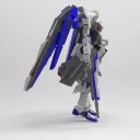 maxmark1