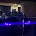 instacirano