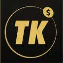 trader.kage