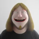 dumboy