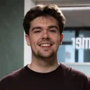 noahmooi