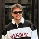 noahmooi