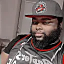 kingmeandcallme