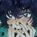 Discord Avatar