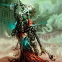 xeoman.#2075's avatar