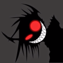 domii_xzilla#5792's avatar