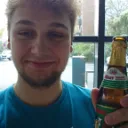 mademann
