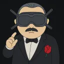 marlonbando