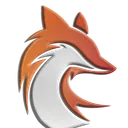 51th.firefox13