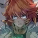 EepiestElisa's Avatar