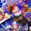 leaf's Avatar