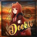 deekii