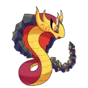 muk