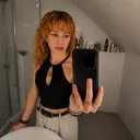 godtete