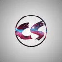 craftedshot
