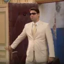 rockanarxist