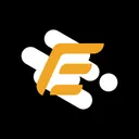 exylis