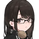 nfool