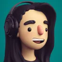jamizzles