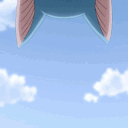 happy_tsu