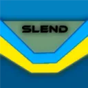 slend.