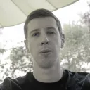 benjaminlsr