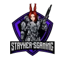 strykersgaming