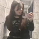 xkaytea