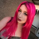 xkaytea