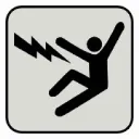sanzouille