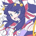 starrydustnova