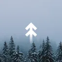 codelta