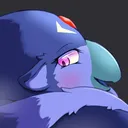 sutasl