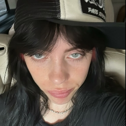 Discord Avatar