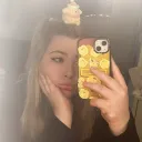 emsxcx