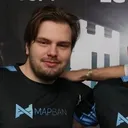 dtsniper