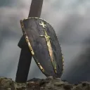 lycrom